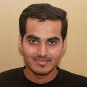 Ameya Athalye