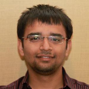Murtuza Bengali