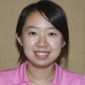Yichen Du