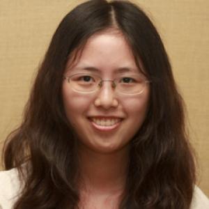 Fei Gu