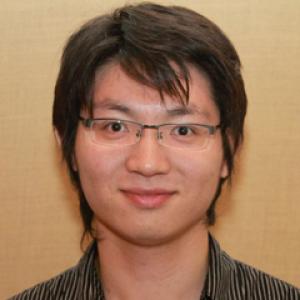 Shi Guo