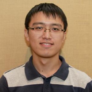Hao Hu
