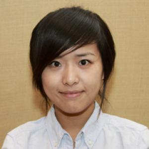 Rui Li