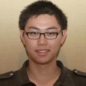 Yiding Li