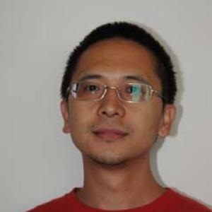 Lei Lin