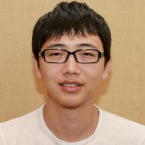Yucheng Luo
