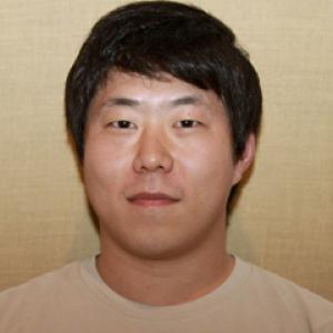 Byung Joo Park