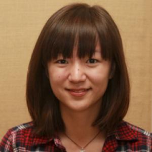 Chen Qian