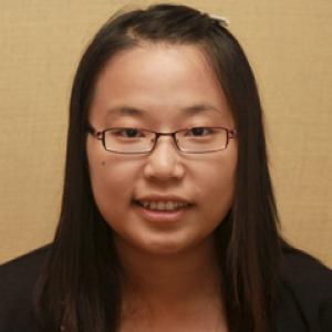 Yufan Shi