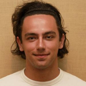 Andrei Sipos