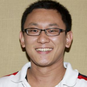 Hongzhe Wang