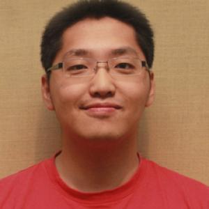 Mohan Wang
