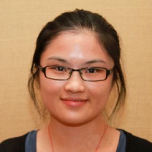 Wanjue Wang