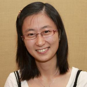 Yi Wang