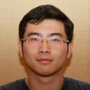 Chen Wei