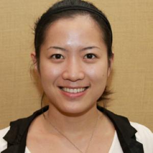 Hefei Xu