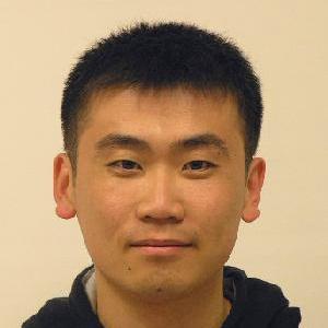 Yongwei Yang