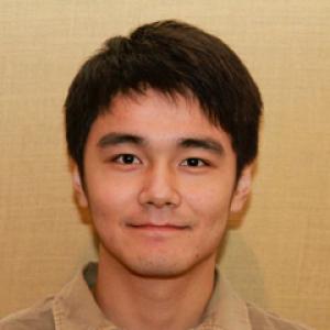 Mengchao Zhang