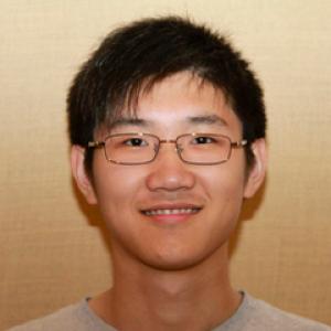 Yan Zhao