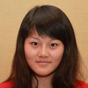 Peiran Zhou