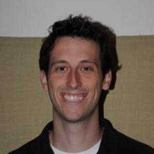 James Andrecovich