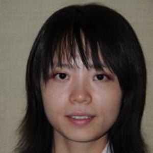 Zijuan Chen