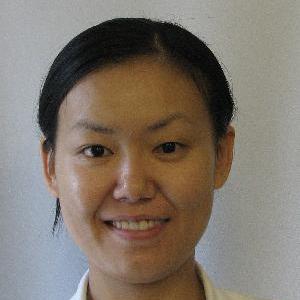Cheng Han