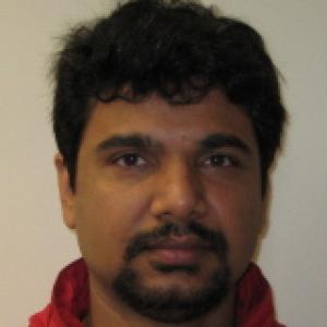 Amit Jain