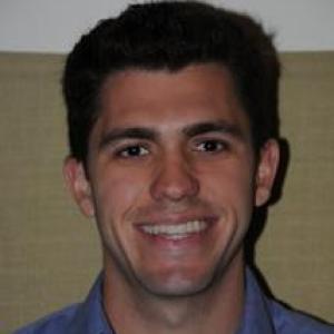 Paul Lang