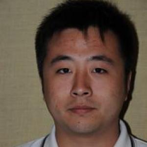 Da Liu