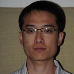 Yanxiong Liu