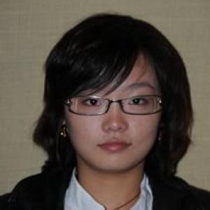 Zhijun Lu