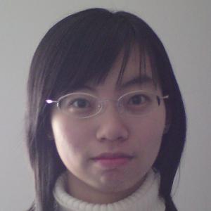Yingqiu Ma