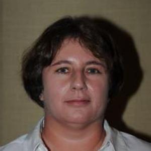 Irina Rayter