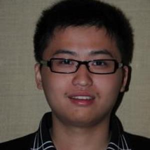 Hao Shen