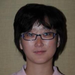 Xuan Wang