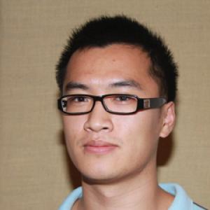Dachuan Zhang