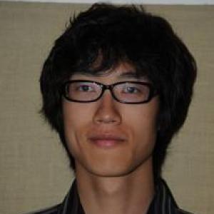 Shuang Zhou