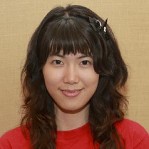 Yan Zhuang
