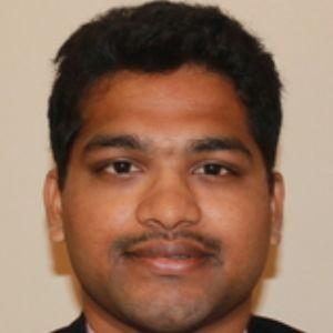 Sandeep Na Balaga