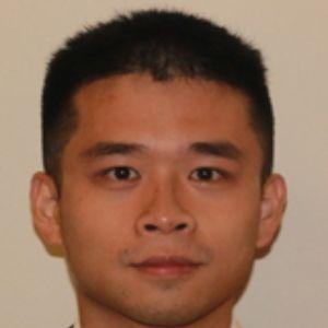 Ka Ho Chan