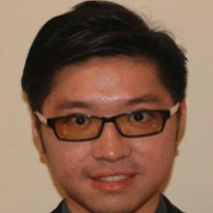 Zhanzhao Feng