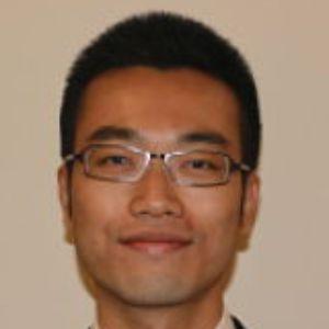 Haidong Gu