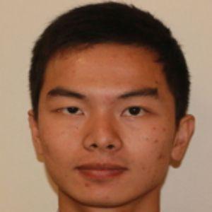 Yanan Gui