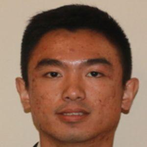 Fu Liu