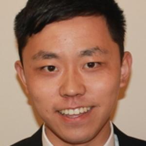 Xiangyu Liu