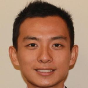 Di Wang