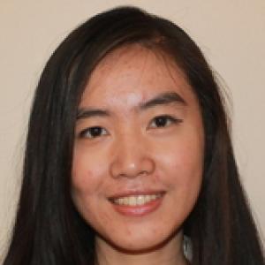Xiaoshi Wang