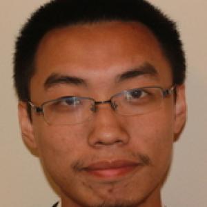 Kaijie Zhang