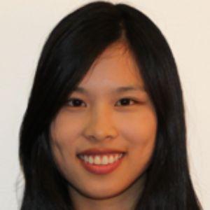 Xiaoying Chen